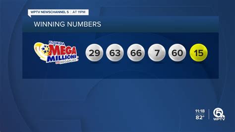 megalotto|mega million numbers last night.